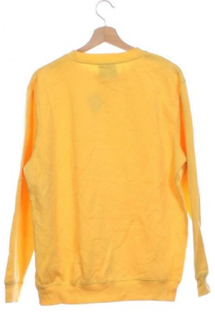 Мъжка блуза LOWES, Размер M, Цвят Жълт, Цена 8,69 €