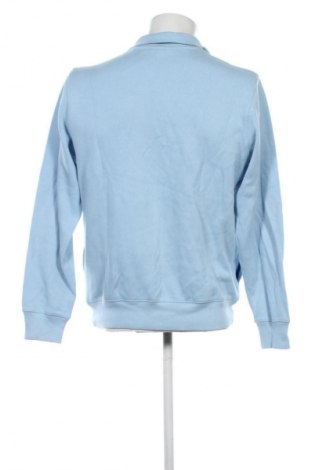 Pánské tričko  Lacoste, Velikost M, Barva Modrá, Cena  939,00 Kč