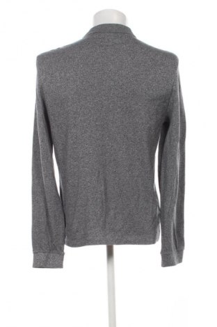 Bluză de bărbați Lacoste, Mărime M, Culoare Gri, Preț 149,99 Lei