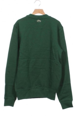 Herren Shirt Lacoste, Größe XXS, Farbe Mehrfarbig, Preis 57,99 €