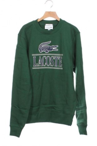 Pánske tričko  Lacoste, Veľkosť XXS, Farba Viacfarebná, Cena  58,95 €