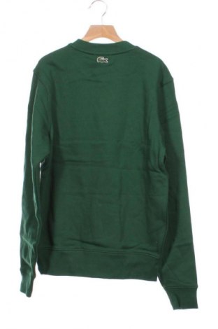 Pánske tričko  Lacoste, Veľkosť XXS, Farba Viacfarebná, Cena  58,95 €