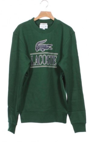 Bluză de bărbați Lacoste, Mărime XXS, Culoare Multicolor, Preț 304,99 Lei