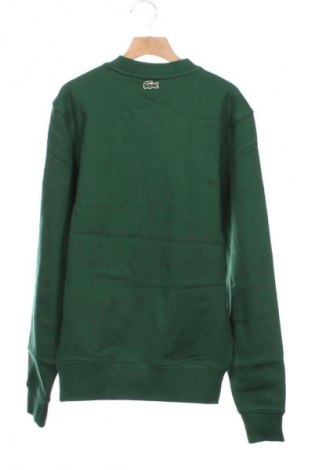 Bluză de bărbați Lacoste, Mărime XXS, Culoare Multicolor, Preț 304,99 Lei