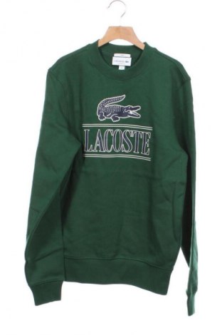 Мъжка блуза Lacoste, Размер XXS, Цвят Многоцветен, Цена 53,68 €