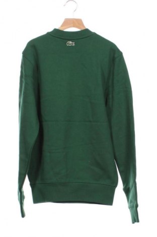 Мъжка блуза Lacoste, Размер XXS, Цвят Многоцветен, Цена 53,68 €
