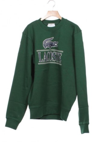 Męska bluzka Lacoste, Rozmiar XXS, Kolor Kolorowy, Cena 257,99 zł