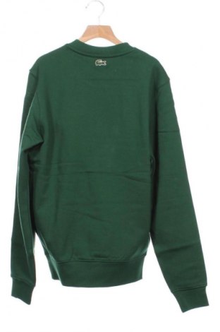 Męska bluzka Lacoste, Rozmiar XXS, Kolor Kolorowy, Cena 257,99 zł