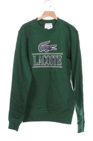 Bluză de bărbați Lacoste, Mărime XXS, Culoare Multicolor, Preț 304,99 Lei