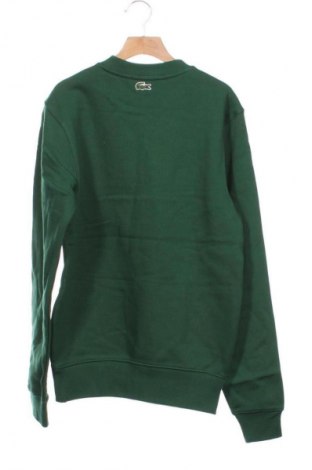 Bluză de bărbați Lacoste, Mărime XXS, Culoare Multicolor, Preț 304,99 Lei