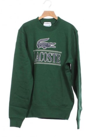 Pánske tričko  Lacoste, Veľkosť XXS, Farba Viacfarebná, Cena  58,95 €