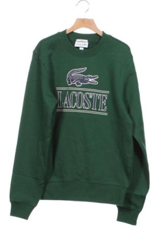 Herren Shirt Lacoste, Größe XXS, Farbe Mehrfarbig, Preis 57,99 €