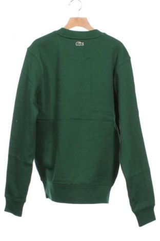 Pánske tričko  Lacoste, Veľkosť XXS, Farba Viacfarebná, Cena  58,95 €