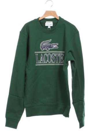 Pánske tričko  Lacoste, Veľkosť XXS, Farba Viacfarebná, Cena  58,95 €