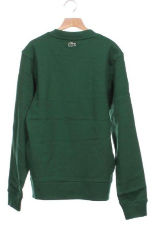 Мъжка блуза Lacoste, Размер XXS, Цвят Многоцветен, Цена 50,10 €