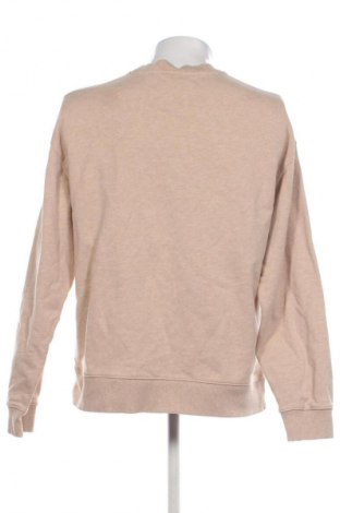 Férfi blúz Lacoste, Méret XL, Szín Bézs, Ár 27 129 Ft