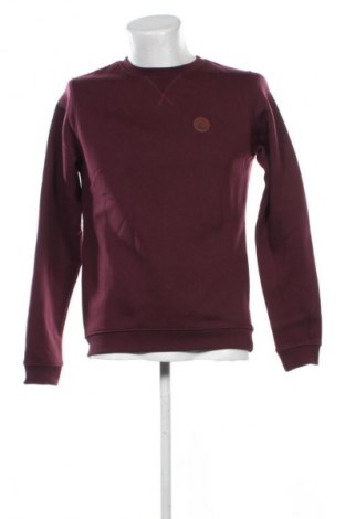 Мъжка блуза Lakeville Mountain, Размер M, Цвят Лилав, Цена 16,36 €