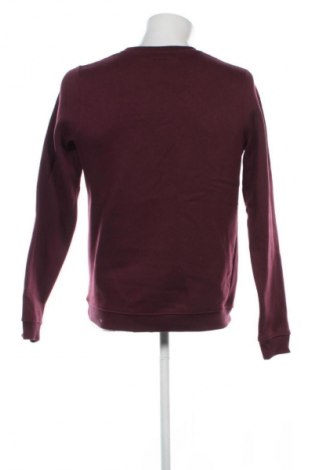 Мъжка блуза Lakeville Mountain, Размер M, Цвят Лилав, Цена 16,36 €