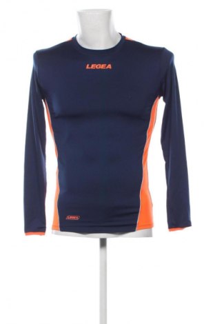 Pánske tričko  Legea, Veľkosť M, Farba Modrá, Cena  6,95 €