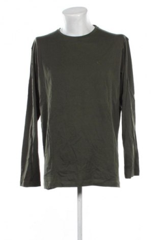 Bluză de bărbați Lerros, Mărime XXL, Culoare Verde, Preț 84,99 Lei