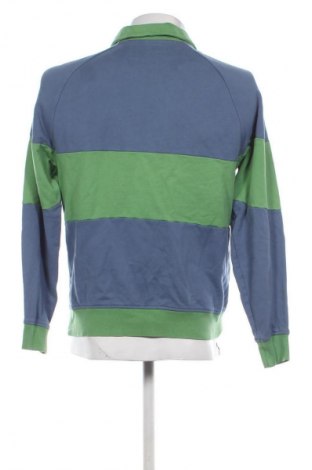 Мъжка блуза Levi's, Размер S, Цвят Многоцветен, Цена 21,27 €