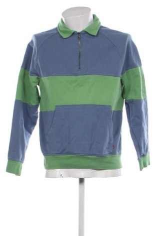 Мъжка блуза Levi's, Размер S, Цвят Многоцветен, Цена 21,27 €