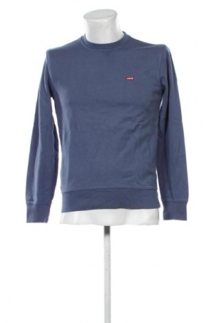 Pánské tričko  Levi's, Velikost XS, Barva Šedá, Cena  1 429,00 Kč