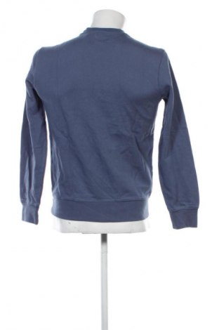 Pánské tričko  Levi's, Velikost XS, Barva Šedá, Cena  1 429,00 Kč