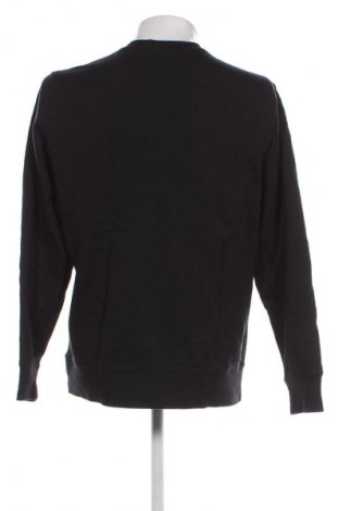 Мъжка блуза Levi's, Размер M, Цвят Черен, Цена 16,36 €