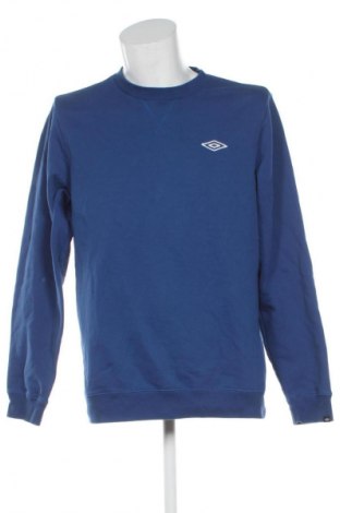 Pánské tričko  Lotto, Velikost XL, Barva Modrá, Cena  379,00 Kč