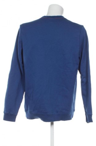 Pánské tričko  Lotto, Velikost XL, Barva Modrá, Cena  379,00 Kč