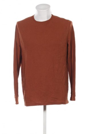 Bluză de bărbați Maddox, Mărime XL, Culoare Maro, Preț 89,99 Lei