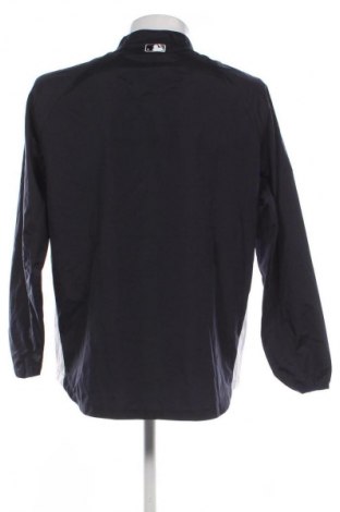 Férfi blúz Majestic, Méret XL, Szín Kék, Ár 3 149 Ft