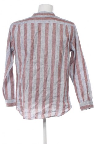 Męska bluzka Mango, Rozmiar L, Kolor Kolorowy, Cena 75,99 zł