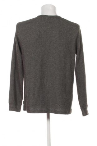 Męska bluzka Mangoon, Rozmiar XL, Kolor Zielony, Cena 36,99 zł