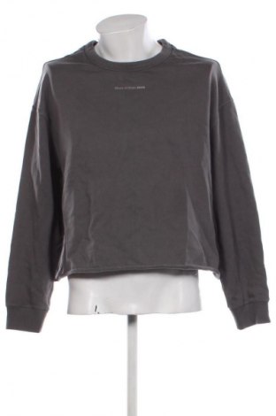 Bluză de bărbați Marc O'Polo, Mărime XL, Culoare Gri, Preț 142,99 Lei