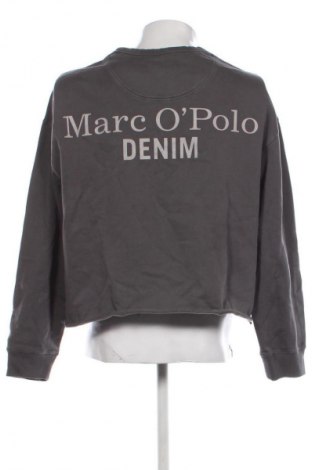 Bluză de bărbați Marc O'Polo, Mărime XL, Culoare Gri, Preț 142,99 Lei