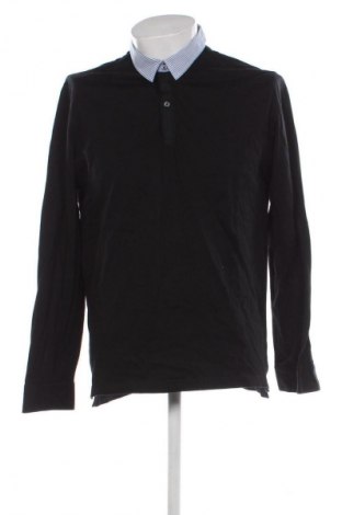 Bluză de bărbați Massimo Dutti, Mărime XXL, Culoare Multicolor, Preț 137,09 Lei