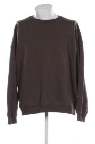 Herren Shirt Mavi, Größe XXL, Farbe Grün, Preis € 12,99