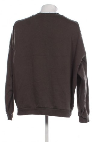 Herren Shirt Mavi, Größe XXL, Farbe Grün, Preis € 12,99