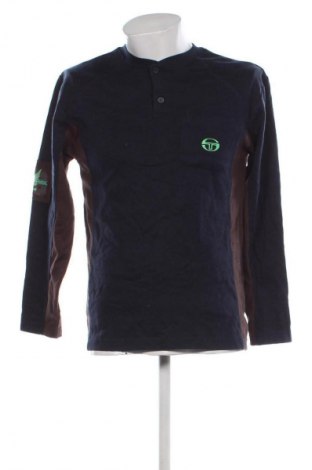 Мъжка блуза McNeal, Размер M, Цвят Многоцветен, Цена 13,29 €