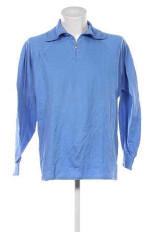 Herren Shirt Medico, Größe XL, Farbe Blau, Preis € 9,99