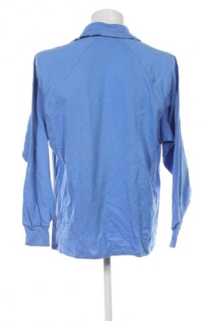 Herren Shirt Medico, Größe XL, Farbe Blau, Preis € 9,99