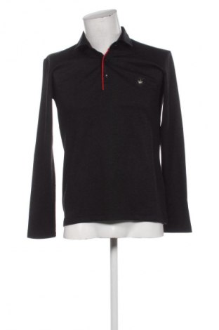 Herren Shirt Mondo, Größe L, Farbe Schwarz, Preis € 6,99