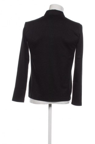 Herren Shirt Mondo, Größe L, Farbe Schwarz, Preis € 6,99