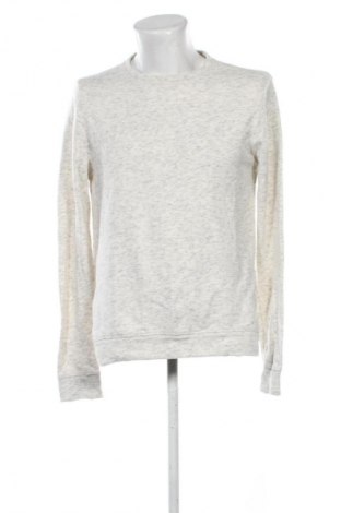 Мъжка блуза Moss Copenhagen, Размер M, Цвят Многоцветен, Цена 17,69 €