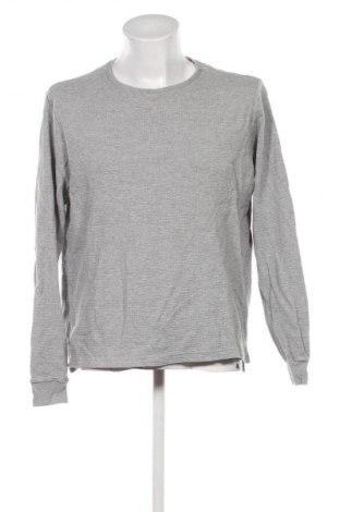 Pánske tričko  Mr Simple, Veľkosť XL, Farba Sivá, Cena  9,95 €