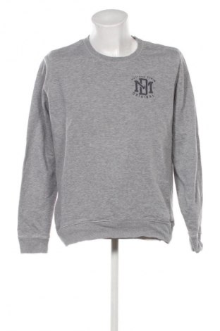 Bluză de bărbați Mustang, Mărime L, Culoare Gri, Preț 64,99 Lei