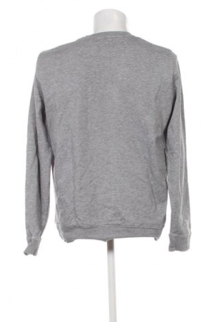 Bluză de bărbați Mustang, Mărime L, Culoare Gri, Preț 64,99 Lei