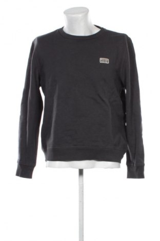 Pánske tričko  Mustang, Veľkosť L, Farba Sivá, Cena  19,95 €